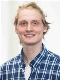 Mathias Botoft Hansen
