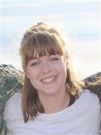 Josefine Schwab Rolver