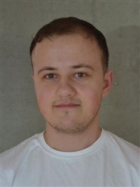 Peter Christopher Greisen