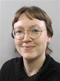 Josefine Ostenfeld Nielsen
