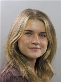Thea M Steenbuch Krabbe Bruun