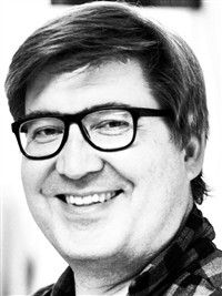 Anders Mørup Hermansen
