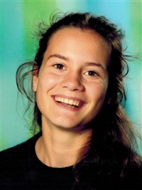 Sara Maria Guijarro