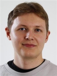 Anton Hejgaard Kristoffersen