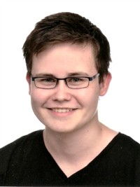Mathias Meidahl Hommelgaard