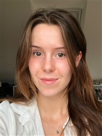 Emma Therese Porsbjerg