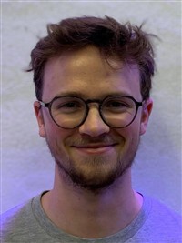 Oskar Kristoffersen