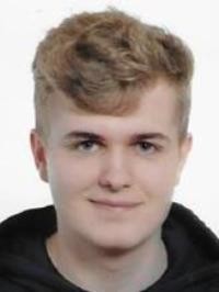 Mads Vodder Hartmann