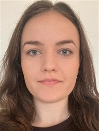 Mathilde Sophie Felding