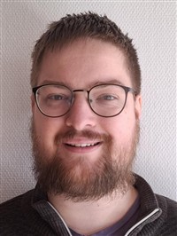 Joachim Lyngholm-Kjærby