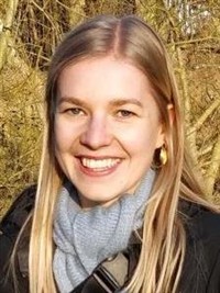 Kathrine Schultz-Nielsen