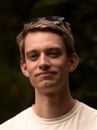 Magnus Hamann Poulsen