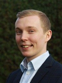 Jens Hammershøj Beck