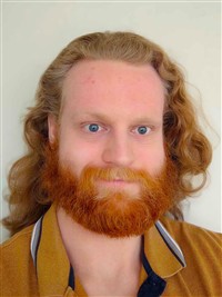 Patrick Giese