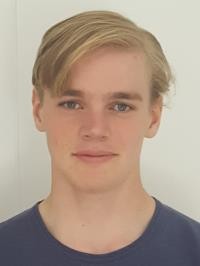 Emil Grovn