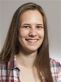 Maja Skat Tiedje