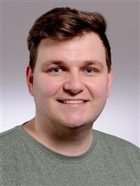 Oliver Møller Hansen