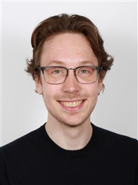 Emil Laurberg Pedersen