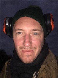 Aleksander Kirsebom Salling Sønder