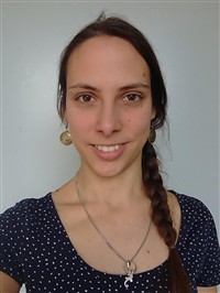 Dóra Smahajcsik
