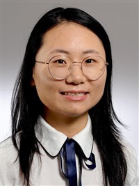 Limin Chen