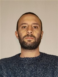 Thomas Anthony Andreas Batchelor