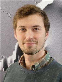 Christopher Røhl Yskes Andersen