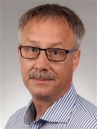 Knud Erik Madsen
