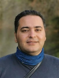 Mohsen Farhadzadeh