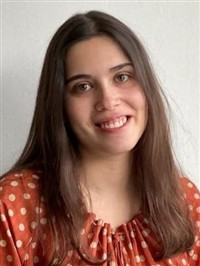 Catarina Ventura