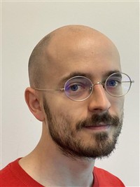 Gabriel Cobos Tello