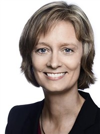 Jane Hvolbæk Nielsen