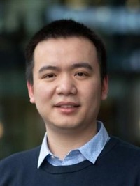 Sicheng Gong