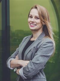 Magdalena Skowyra