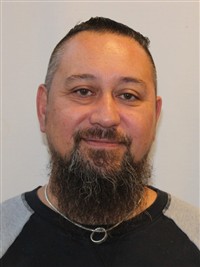 Zakie Peter Ruru
