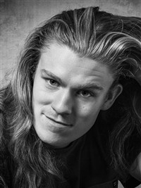 Thor Hvid-Olsen