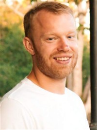 Emil Thomsen
