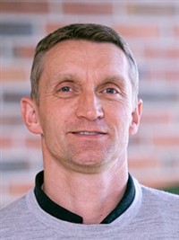 Christian Vinther Torrendrup