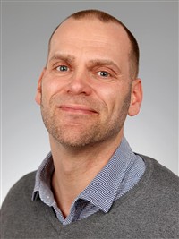 Peter Oppenlænder Madsen