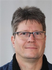 Jan Heine Jensen