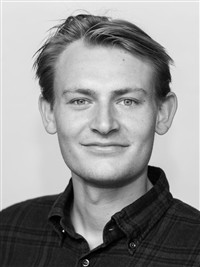 Lasse Herold Baltsersen