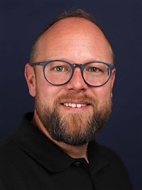 Sune Michael Ejlergaard