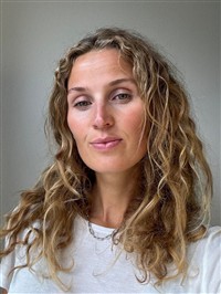 Cathrine Fiala Mikkelsen