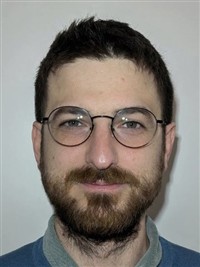 Michele Libralato