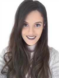Vasiliki Mallini