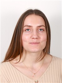 Kristin Kostadinova
