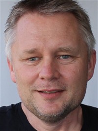 Hans Anders Hansen