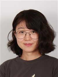 Dan Zhao