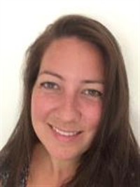 Rikke Marianne Herbst-Jensen