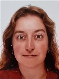 Sarah Armelle Lucia Perche